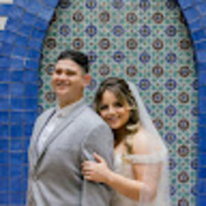 Meet your Posher, Alannah